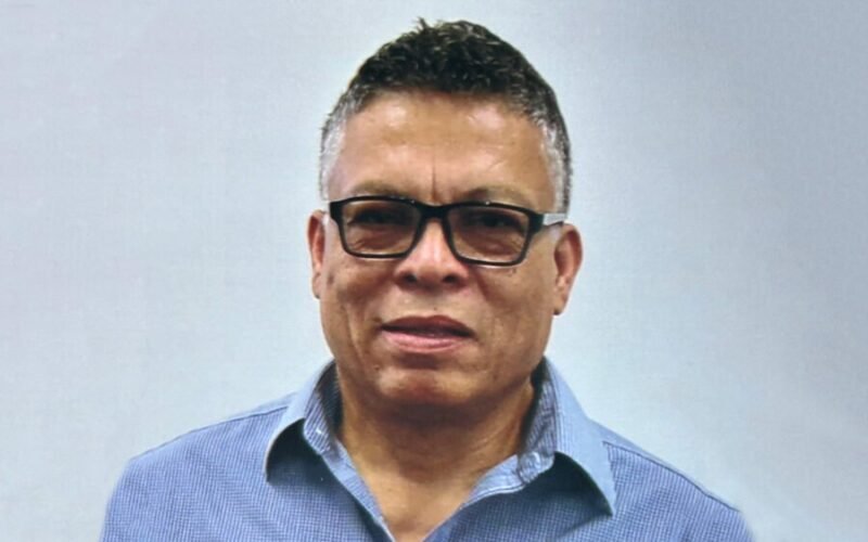 ‘28 eneros’, un viaje personal por la memoria de Cali y más allá