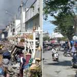 Asia conmemora el veinte aniversario del tsunami del Índico, la peor catástrofe del siglo