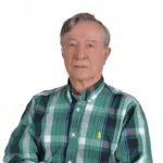 Néstor Jaramillo Hernández invita a imaginar un nuevo mundo posible