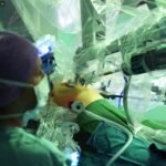 Identificado un mecanismo clave en la agresividad del cáncer de páncreas