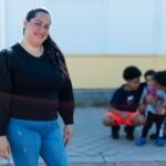 La cruzada de Trump contra los venezolanos empuja a miles a España