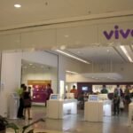 Telefónica compra a CDPQ su mitad de FiBrasil por 131 millones de euros