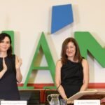 Ayuso, sobre sus universidades públicas: “Vamos a reforzar significativamente la inversión a seis años”