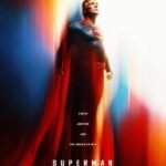 Trump ahora es Superman