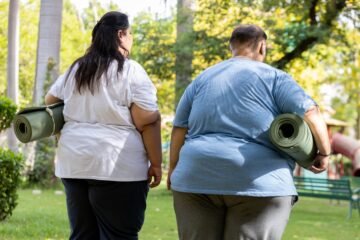 Un estudio explica las resistencias biológicas que favorecen el ‘efecto rebote’ en la obesidad