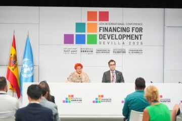 El capitalismo global al desnudo
