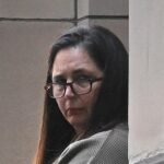 Una mujer envenena a tres familiares de su exmarido con setas en Australia