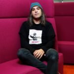 Chema Alonso: ¿gurú o vendehúmos informático?