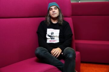 Chema Alonso: ¿gurú o vendehúmos informático?