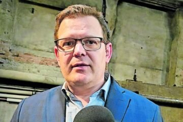 «Los europeos se han convertido en los vasallos de Trump»