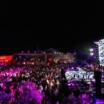 Frenesí de festivales veraniegos en la costa: “Cada ciudad quiere el suyo, es una norma no escrita”