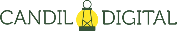 Candil Digital | El lucero que ilumina las noticias del mundo