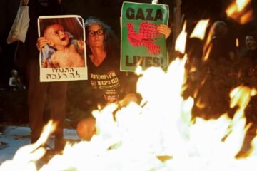 El mundo planta cara a Netanyahu y le exige que detenga la expansión de la guerra en Gaza
