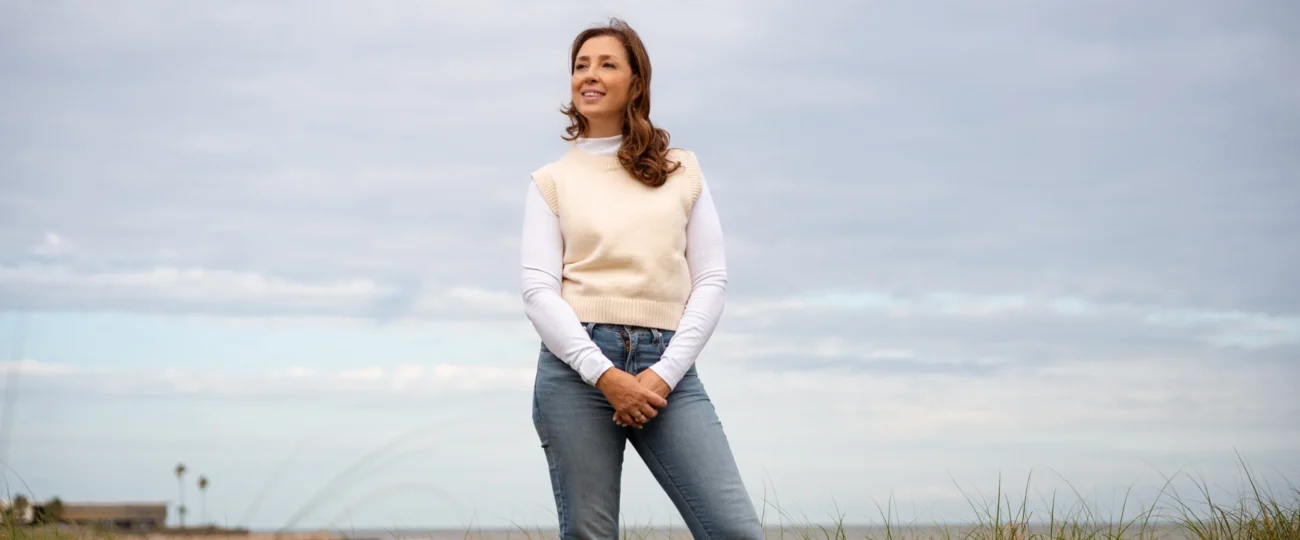 María Fabiana Lado Zapattini abre un portal de consciencia con su obra Las Doce Puertas Sagradas: Un viaje iniciático hacia la Sabiapausa
