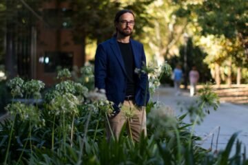 El neurocientífico que vivió una experiencia cercana a la muerte y ahora investiga el más allá: “No hay pruebas de que no exista”