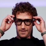 Meta reduce el beneficio un 83% por una provisión fiscal de 13.700 millones y se desploma en Bolsa