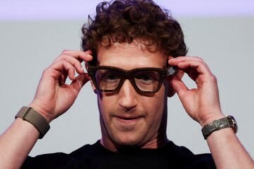 Meta reduce el beneficio un 83% por una provisión fiscal de 13.700 millones y se desploma en Bolsa