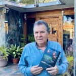 Pedro Venegas Ibieta publica Golcuro y Notas en griego, dos novelas cortas que exploran las quimeras sociales y existenciales de nuestro tiempo