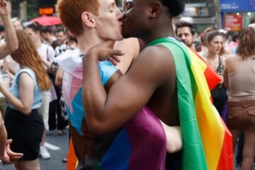 El Consejo de Europa pide que España garantice la atención médica a las personas trans y protección para los intersexuales