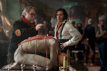 La nueva vida de Frankenstein: el monstruo que inauguró la ciencia ficción está más vigente que nunca en la era de la IA