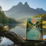 José Oriol Correas publica “La Vecilla, donde el corazón encuentra su lugar”: un homenaje literario a la memoria, la raíz y la emoción