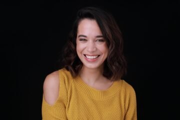 Anne-Laure Le Cunff, neurocientífica: “El valor de un individuo se ha vinculado a su productividad; si tienes un buen trabajo, aportas a la sociedad”