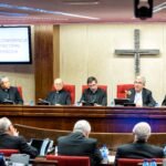 El Senado aprueba una moción para que las indemnizaciones por pederastia del clero queden exentas de tributación por IRPF