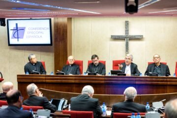 El Senado aprueba una moción para que las indemnizaciones por pederastia del clero queden exentas de tributación por IRPF