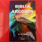 Dr. Mario García Varela presenta una obra necesaria para comprender y sanar desde la ciencia