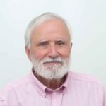 Enrique Morales Cano explora la fragilidad de la existencia desde la literatura más honesta