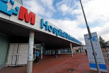 La externalización asistencial: lo que parece barato puede acabar saliendo caro y malo