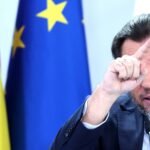 Transportes maniobra para cambiar la norma y evitar el alza de indemnizaciones en Renfe el 1 de enero