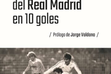 Con respeto y emoción