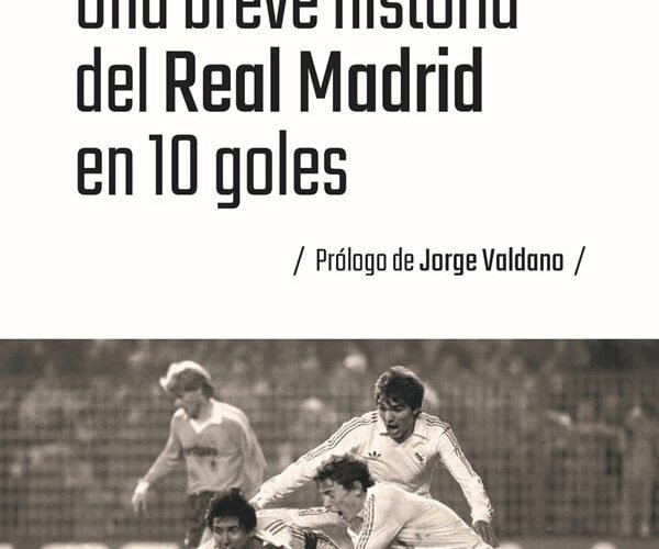 Con respeto y emoción