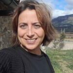 Rosa Roca Crespí consolida una voz literaria valiente y necesaria