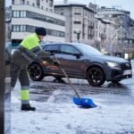 Más de cuatro millones de trabajadores ganaron poder de compra en 2025 y al menos dos millones lo perdieron