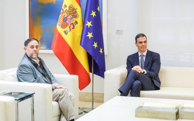 El Gobierno cuadra su propuesta de  financiación autonómica con una aportación millonaria al sistema