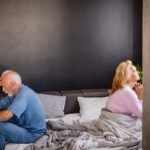 Francia aprueba una ley para acabar con el “deber conyugal” como obligación de tener relaciones dentro del matrimonio