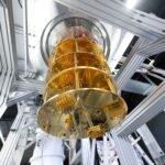 Europa aún puede liderar la próxima tecnología, la cuántica