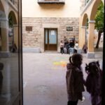 10 cosas que hacen las escuelas cuyos resultados superan lo que se espera de ellas: “Tratamos de sacar el máximo de unos recursos limitados”