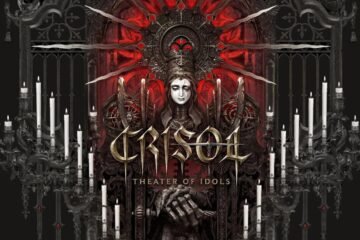 ‘Crisol: Theater of Idols’, el videojuego en que los pasos de Semana Santa cobran vida aterradora