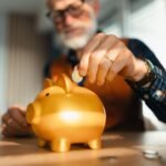 Los españoles acumulan más de un billón de euros atrapados en cuentas sin remunerar