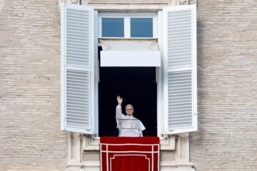 El Papa no volverá al apartamento pontificio: vivirá en una ‘buhardilla’ vaticana