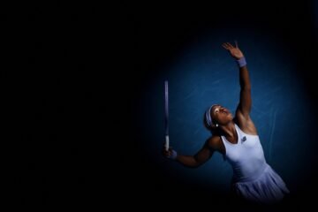 Cámaras, intimidad y la civilización del espectáculo