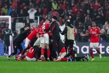 Cuestión de expectativas