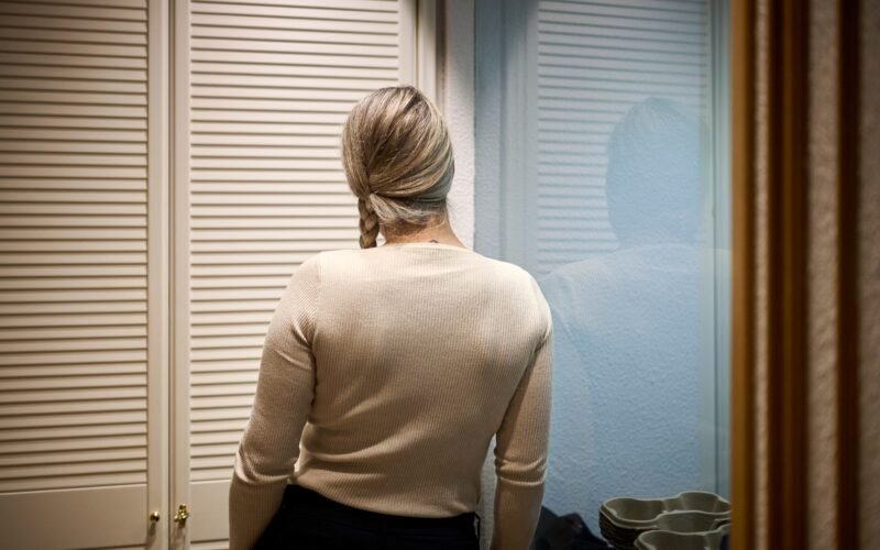 Uno de los detenidos por sumisión química en el caso que manipuló la policía: “Yo no fuerzo. Solo un poco. Al límite de lo legal”