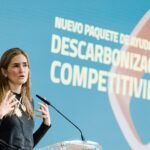 El Gobierno urge a las comunidades a acelerar los trámites para gastar los fondos europeos que vencen este año