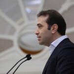 España se arriesga a perder los 1.100 millones suspendidos del plan de recuperación por la debilidad parlamentaria del Gobierno