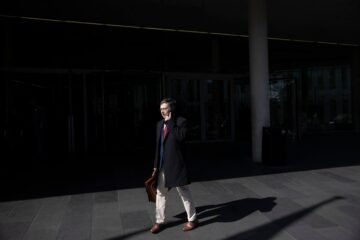 Cronología del ‘caso Noelia’|Casi dos años desde la petición hasta el aval del Supremo