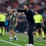 El disparo final como síntoma